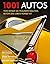 1001 Autos