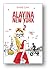 Alayina New York by Emine Can