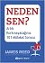 Neden Sen? by James Reed