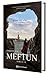 Hercai 2 - Meftun (Ciltli)