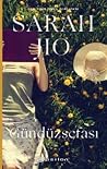 Gündüzsefasi