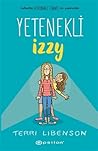 Yetenekli Izzy