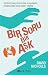 Bir Soru Bir Ask
