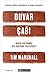Duvar Çağı by Tim Marshall