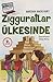 Zigguratlar Ülkesinde