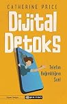 Dijital Detoks - ...