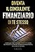 Diventa il consulente finan...