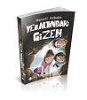 Yeraltindaki Gizem
