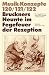 Bruckners Neunte im Fegefeu...