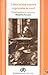 Liberación contra represión sexual, planteamientos actuales by Benjamin Forcano