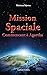 Mission Spaciale: Commencan...