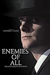 Enemies of All