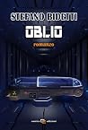 Oblio