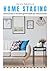 HOME STAGING: Promuovere e ...