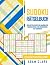 Sudoku Rätselbuch: 800 supe...