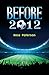 Before 2012