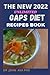 THE NEW 2022 GAPS DIET RECI...