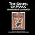 The Gospel of Mark: Annotat...