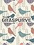 Gråspurve