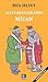 Alevi-Bektasilerde Mizah