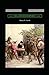 The Complete Works of William Shakespeare The Second Part of King Henry IV Annotated