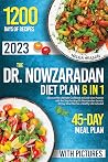 The Dr. Nowzarada...