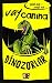 Vay Canına Dinozorlar by Yusuf Asal