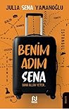 Benim Adim Sena;B...