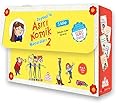 Zeynep’in Aşırı Komik Maceraları 2