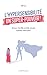 L'hypersensibilité, un super-pouvoir !: Amour, famille, amitié, travail : comment cultiver votre don