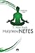 Iyilestiren Nefes-Farkina Var