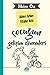 Cocugun Gelisim Dönemleri-Ailelere Rehber Kitaplar Dizisi