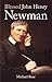 Blessed John Henry Newman