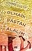 Olmadi Bastan Alalim