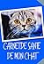 Carnet De Santé De Mon Chat by Miss ChaCha