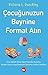 Çocugunuzun Beynine Format Atin by Victoria L. Dunckley