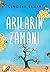 Arilarin Zamani by Lindsay Eagar