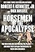 Horsemen of the Apocalypse:...