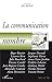 La communication nombre (28)