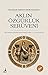 Aklin Özgürlük Serüveni by Mehmet Münir Dedeoğlu