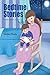 Bedtime Stories: A Child's ...