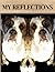 MY REFLECTIONS: A Lined Com...