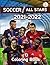 Soccer World All Stars Colo...