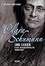 Clara Schumann - Ihr Leben. Eine biographische Montage.: Mit einem Essay der Autorin "Mit Klebstoff und Schere".