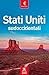 GREG WARD - STATI UNITI SUDOCC