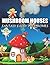 Mushroom Houses Fantasy Fai...