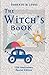 The Witch's Book - 15th Ann...