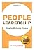 People Leadership: Tools an...