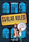 Sırlar Kulesi