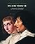 Mauritshuis A Summary Catalogue /anglais